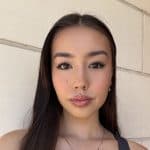 Maddie Parker